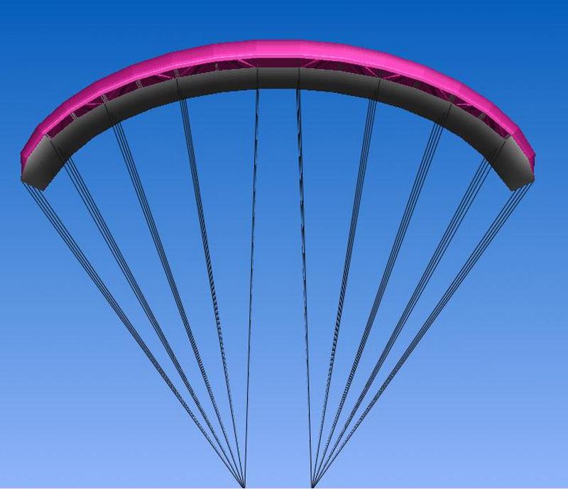 index.php/fa/8187/0/