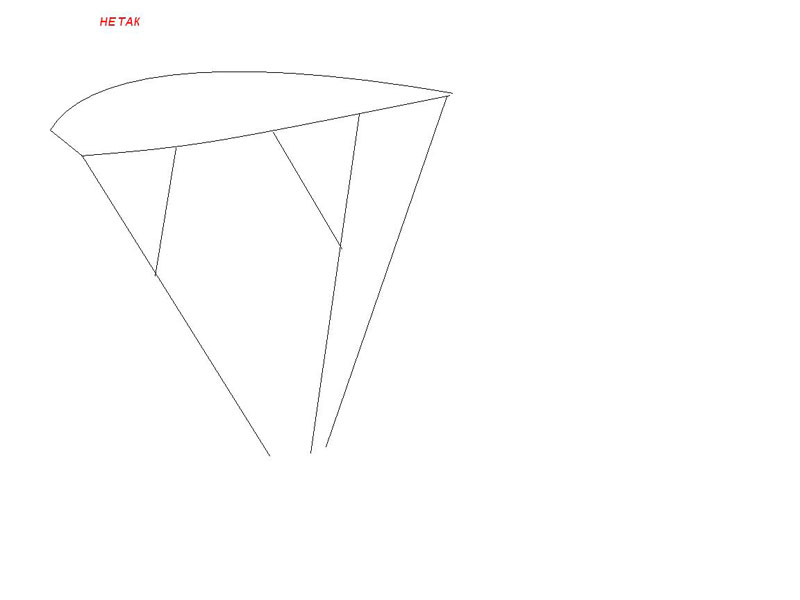 index.php/fa/8190/0/