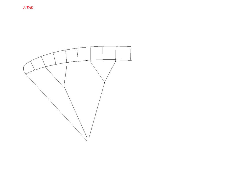 index.php/fa/8191/0/