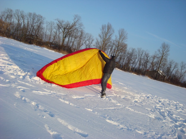 index.php/fa/9339/0/