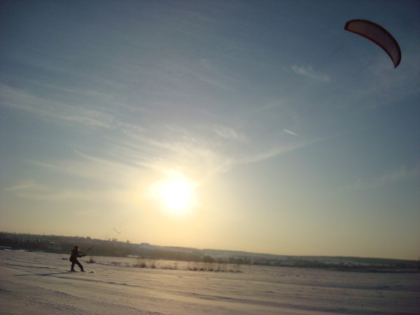 index.php/fa/9340/0/