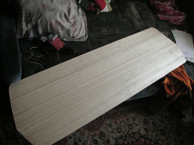 index.php/fa/9408/0/