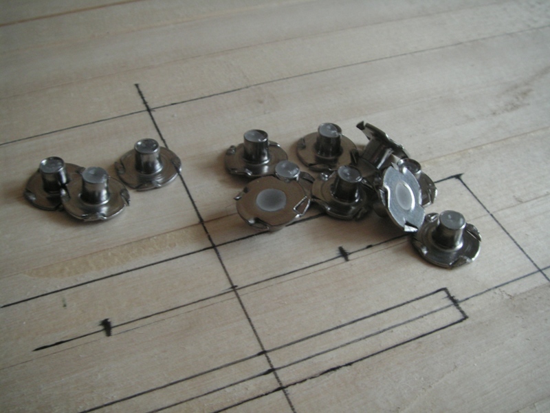 index.php/fa/9409/0/