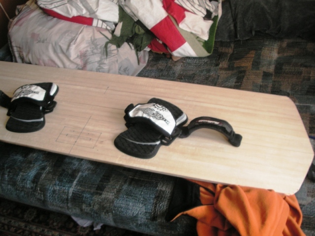 index.php/fa/9410/0/