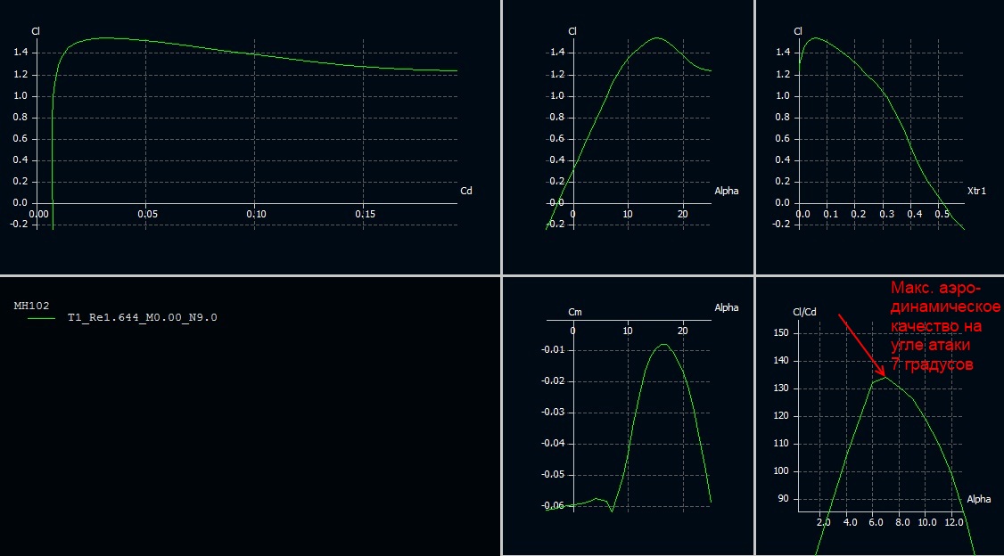 index.php/fa/9599/0/
