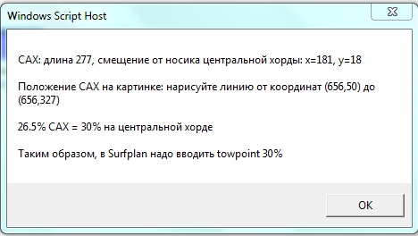 index.php/fa/9602/0/