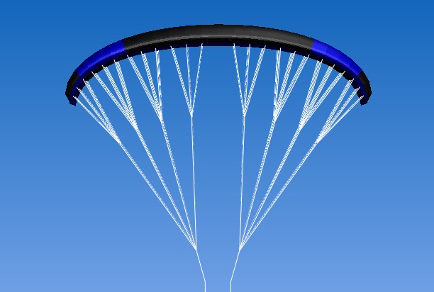 index.php/fa/9603/0/