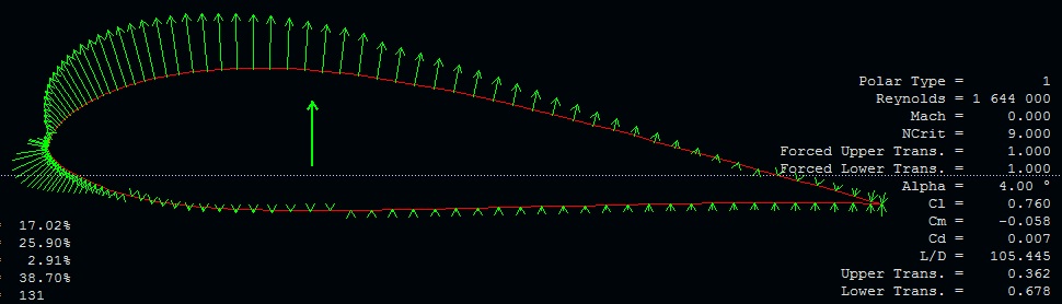 index.php/fa/9600/0/