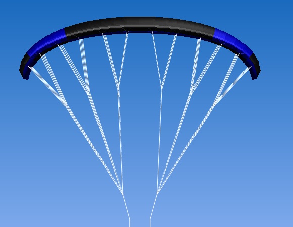 index.php/fa/9604/0/