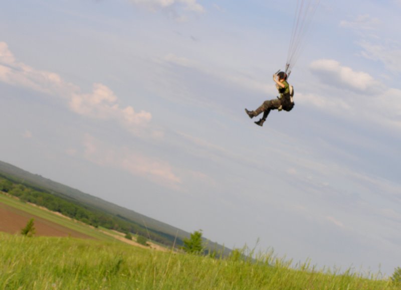 index.php/fa/9827/0/