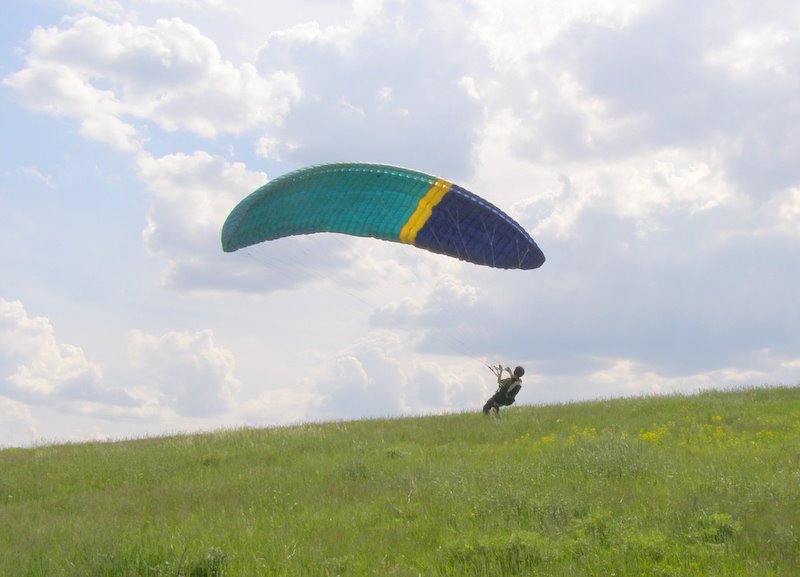 index.php/fa/9828/0/