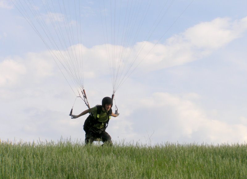 index.php/fa/9829/0/