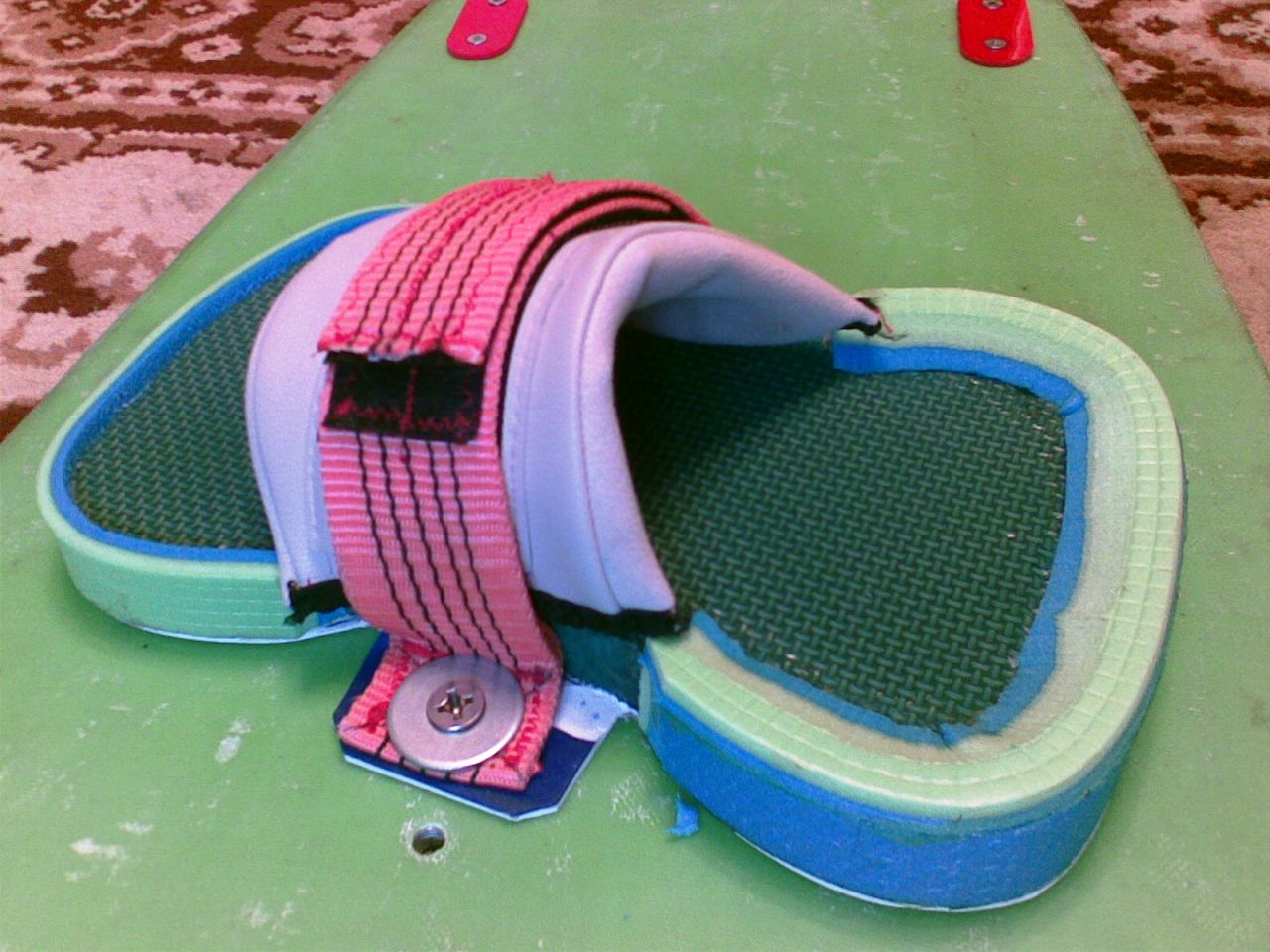 index.php/fa/10162/0/