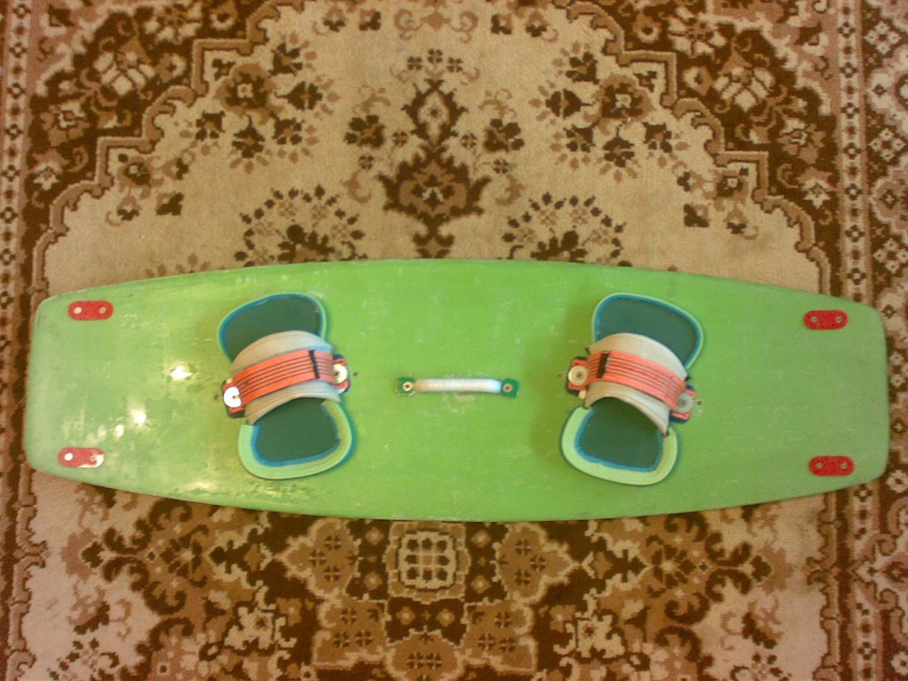 index.php/fa/10167/0/