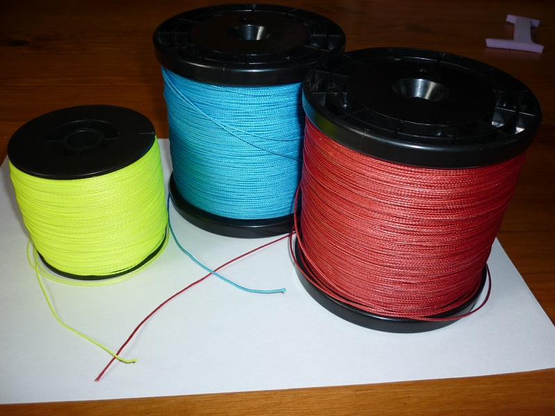 index.php/fa/10357/0/