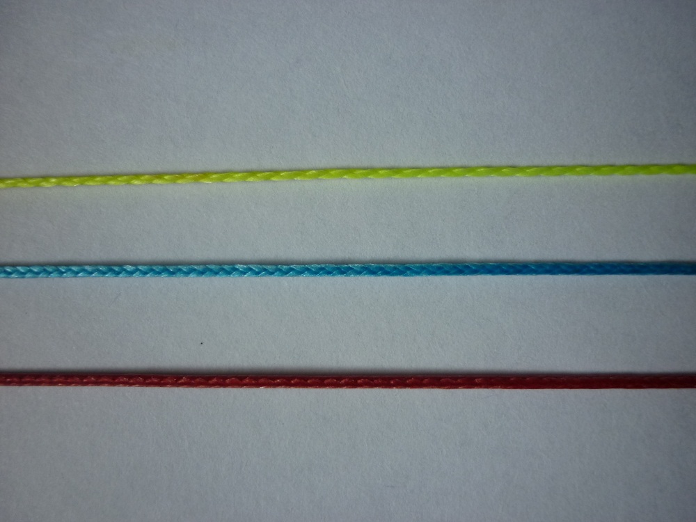 index.php/fa/10358/0/