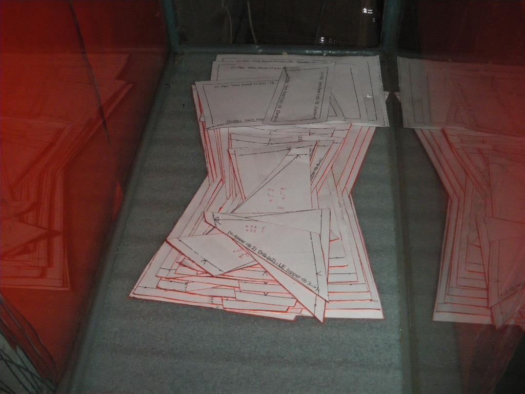 index.php/fa/10584/0/