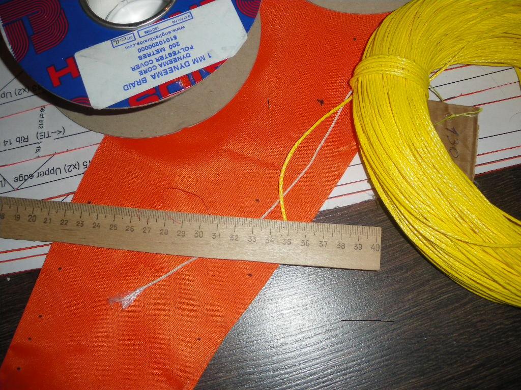 index.php/fa/10581/0/