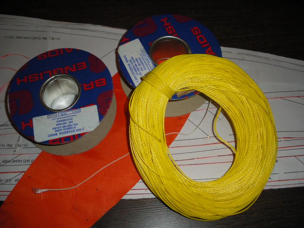 index.php/fa/10580/0/