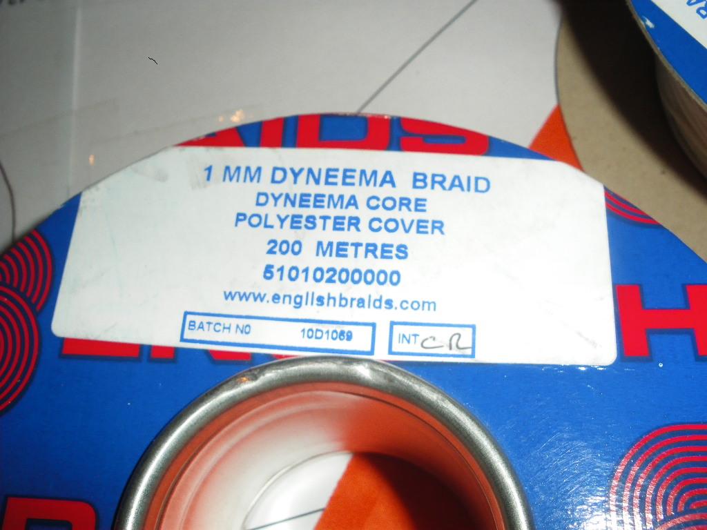 index.php/fa/10585/0/