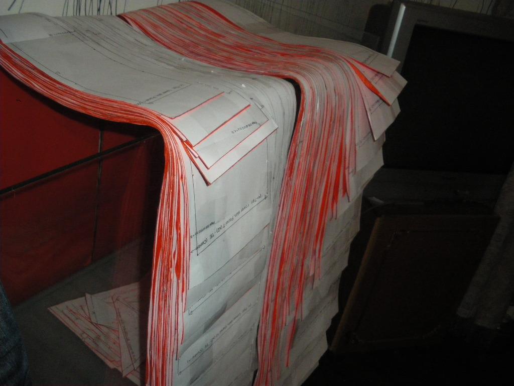 index.php/fa/10583/0/