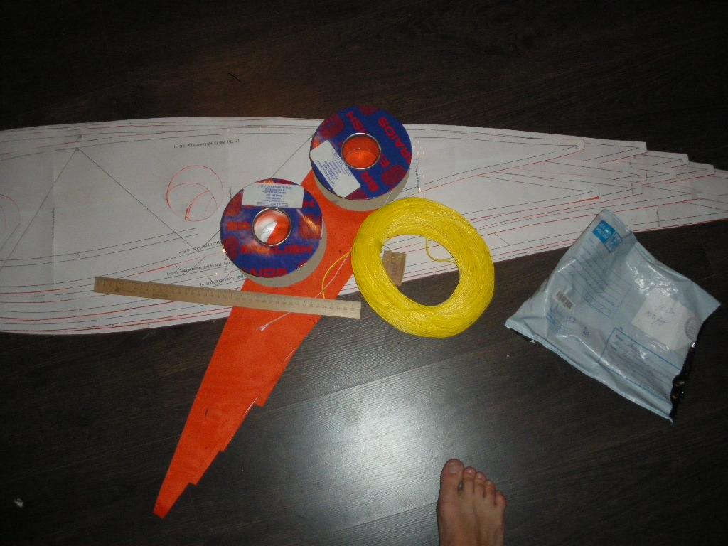 index.php/fa/10582/0/