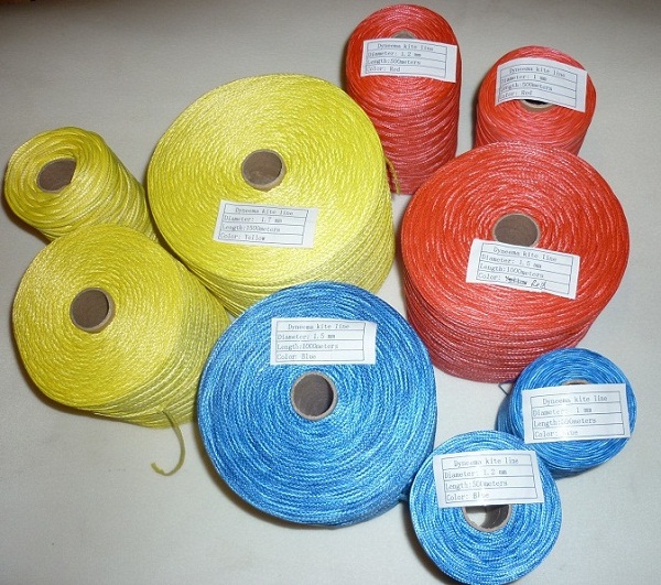 index.php/fa/11096/0/