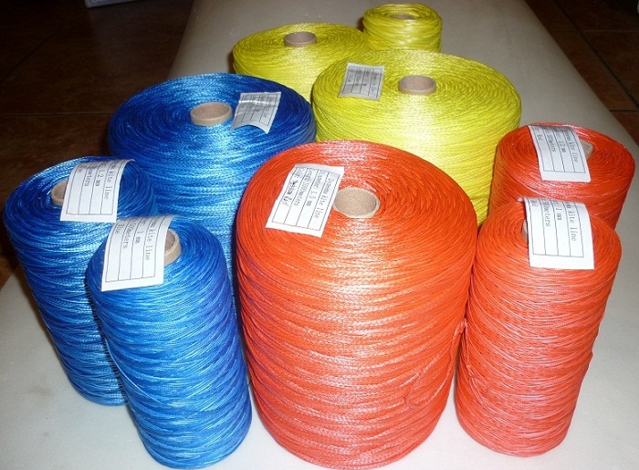 index.php/fa/11097/0/