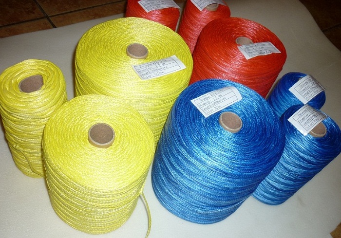 index.php/fa/11098/0/