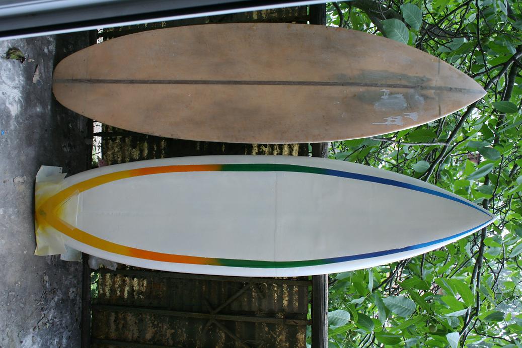 index.php/fa/11600/0/