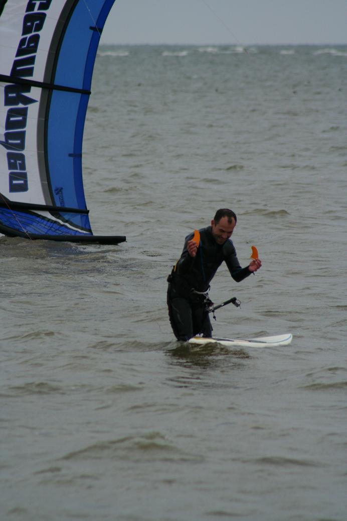 index.php/fa/11603/0/