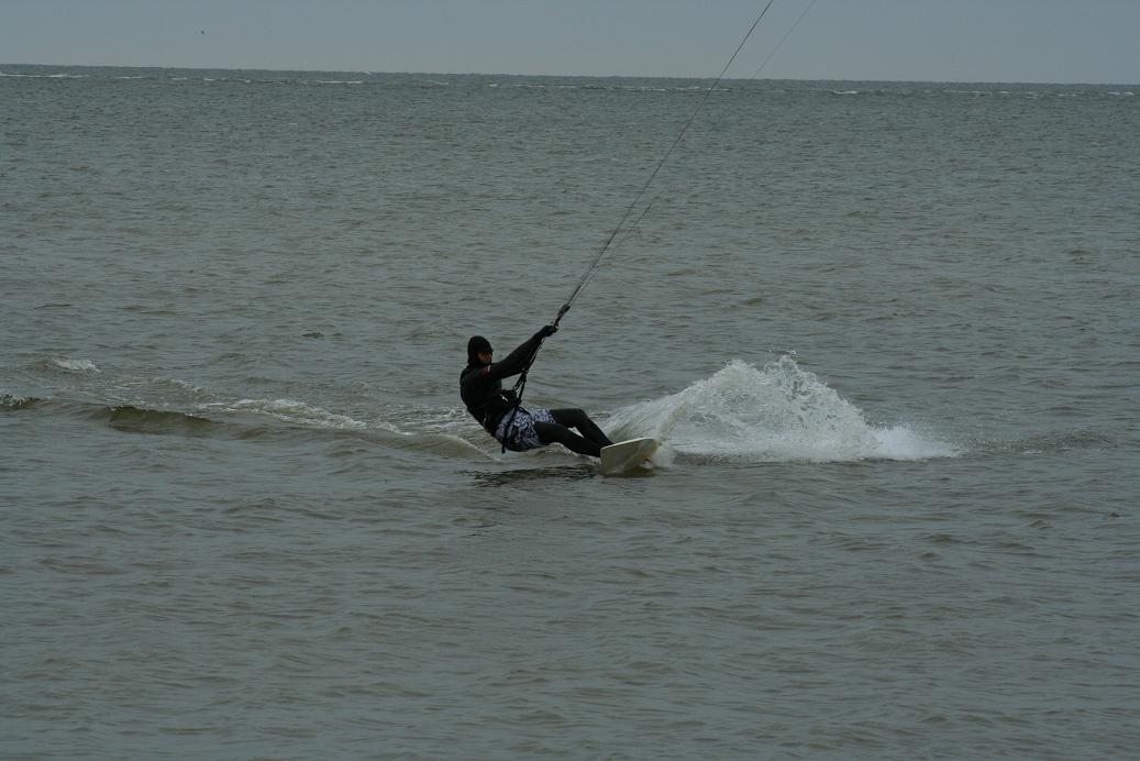 index.php/fa/11605/0/