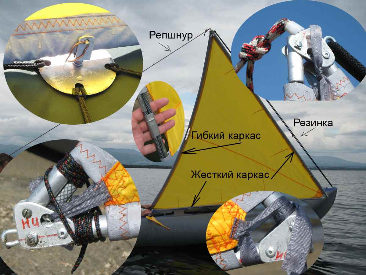 index.php/fa/12012/0/