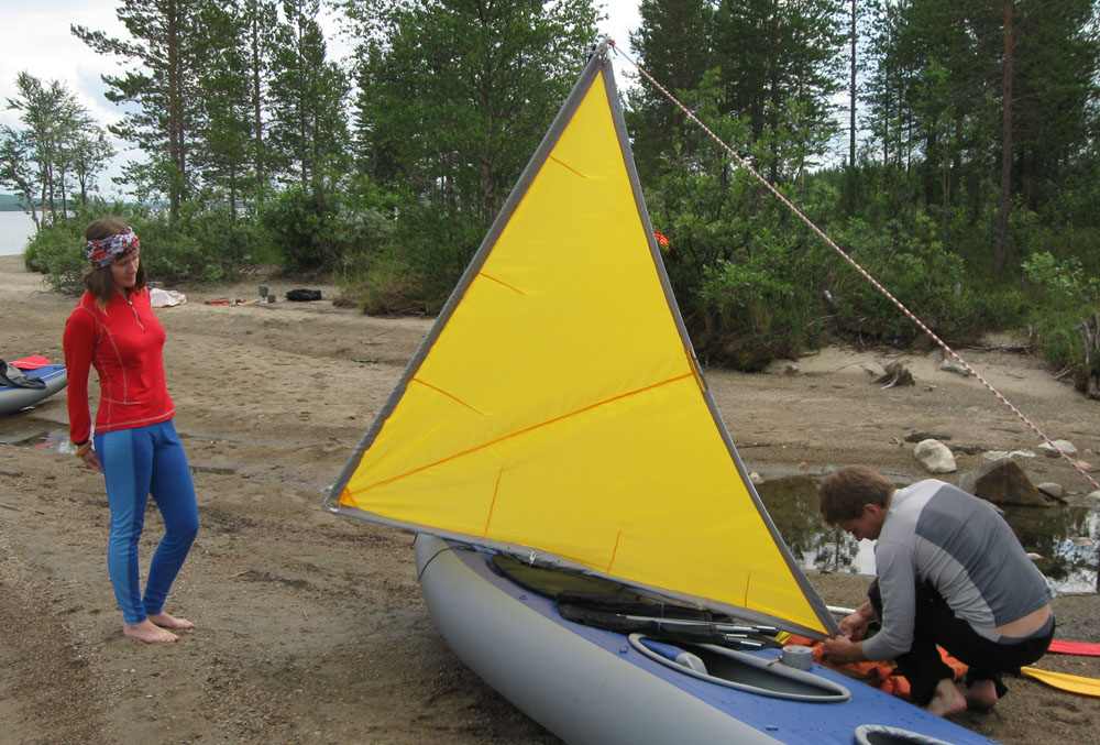 index.php/fa/12013/0/