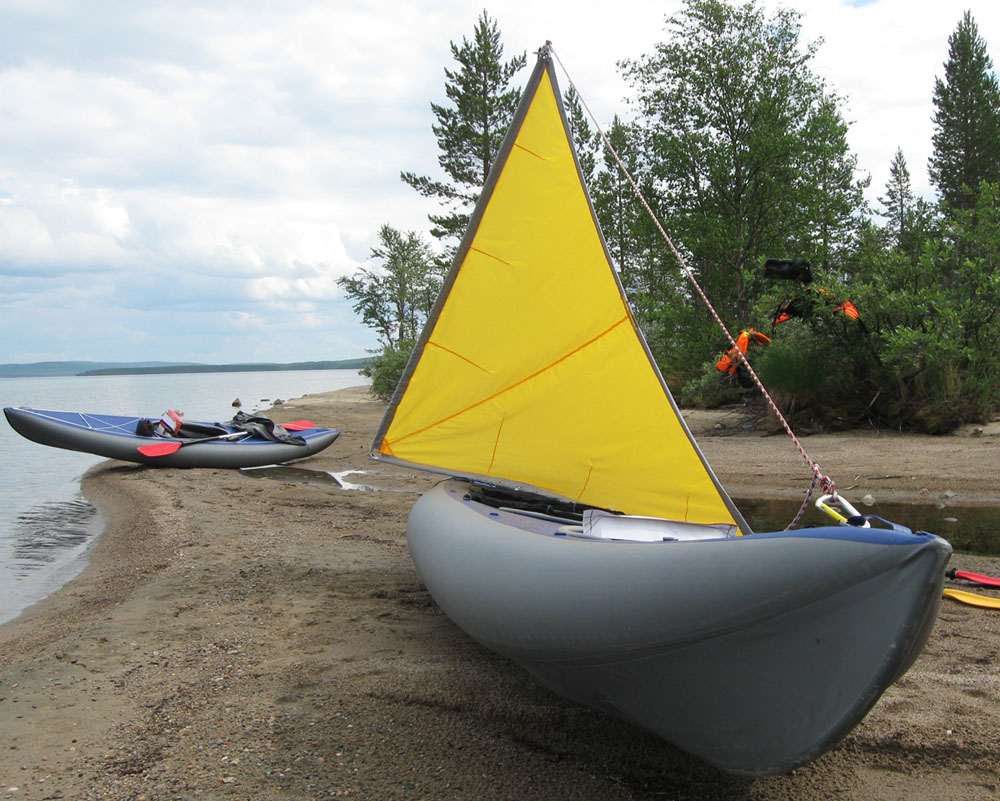 index.php/fa/12014/0/