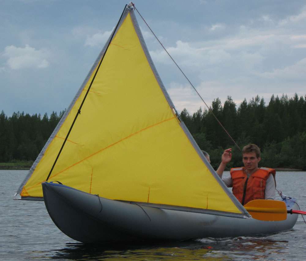 index.php/fa/12015/0/