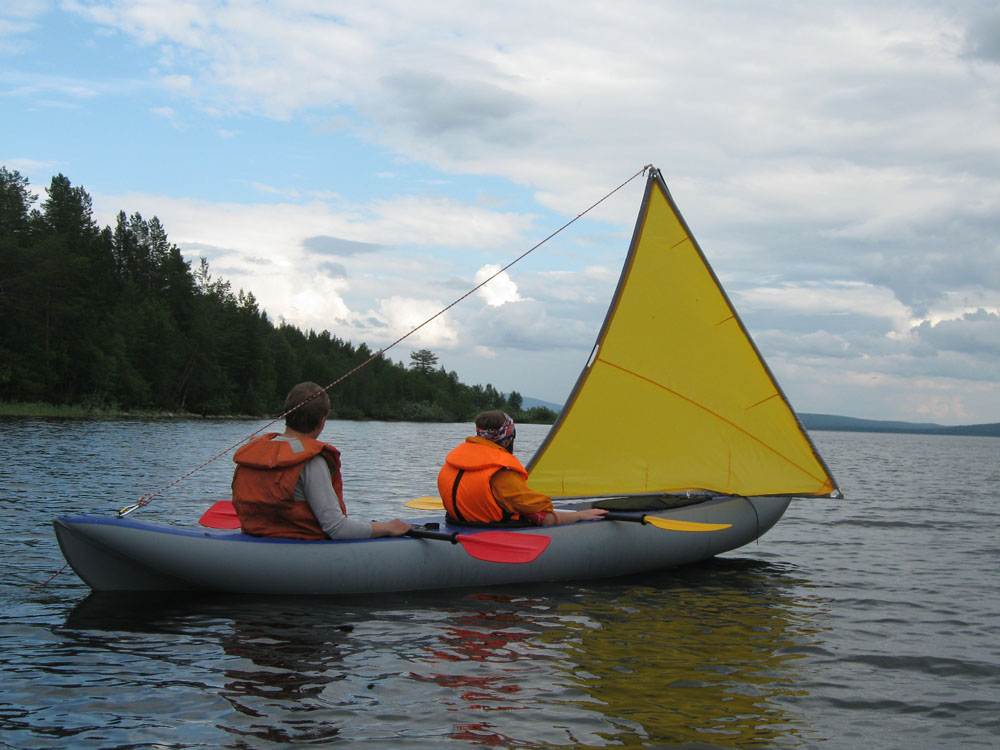 index.php/fa/12016/0/