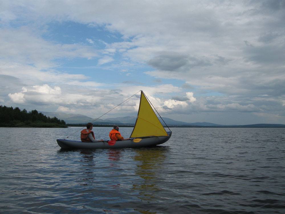 index.php/fa/12017/0/