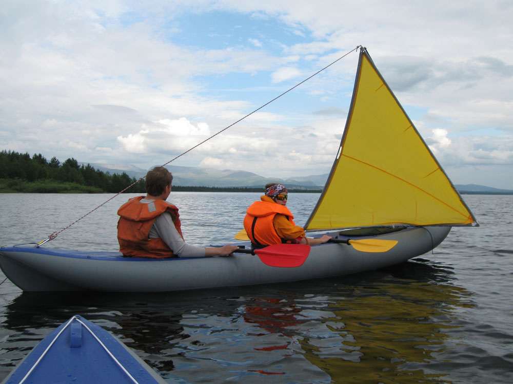 index.php/fa/12018/0/