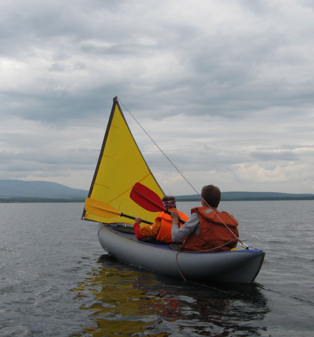 index.php/fa/12019/0/