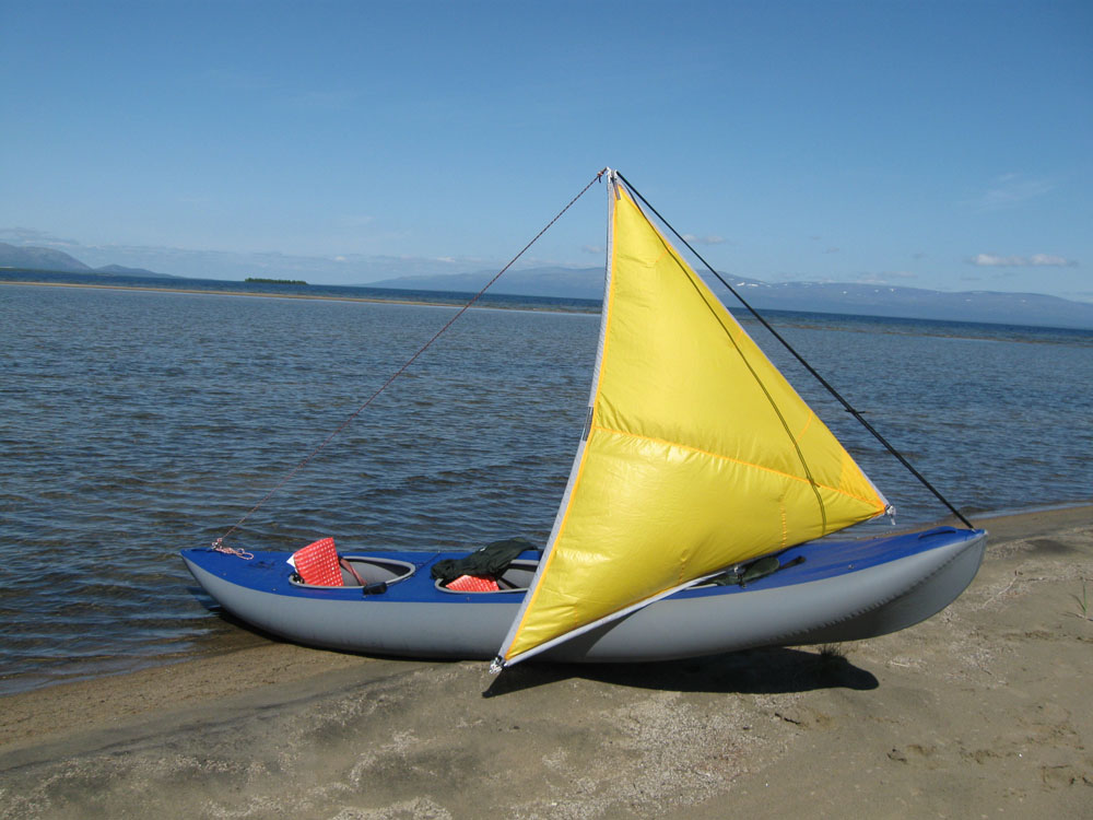 index.php/fa/12020/0/