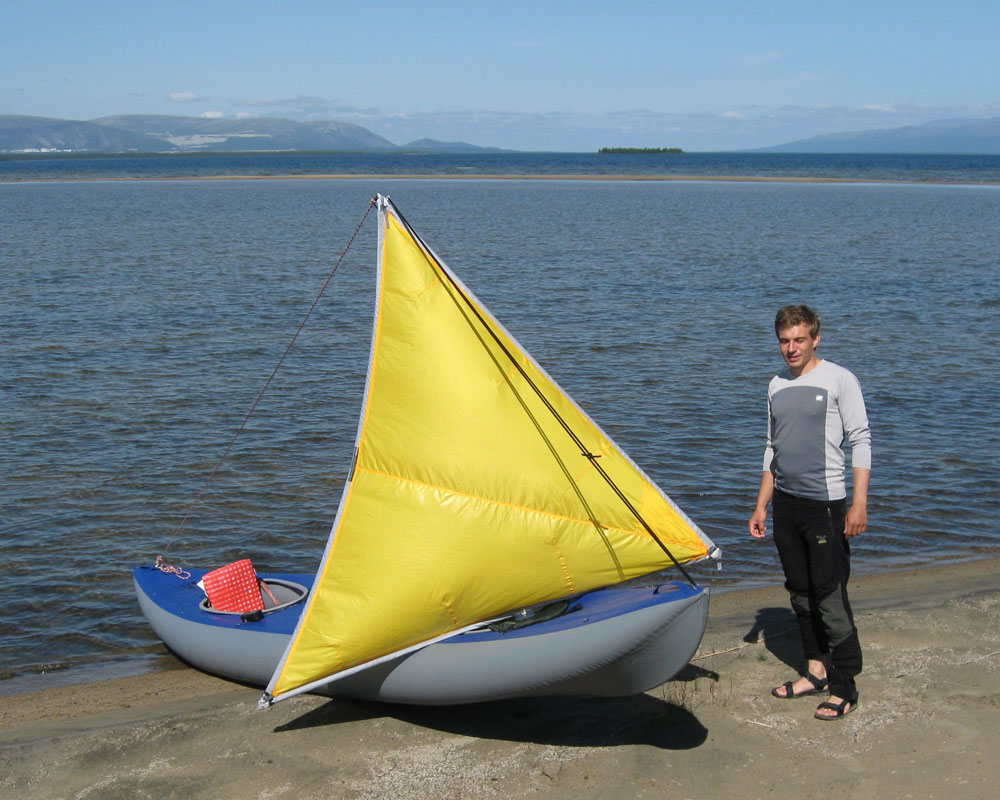 index.php/fa/12021/0/