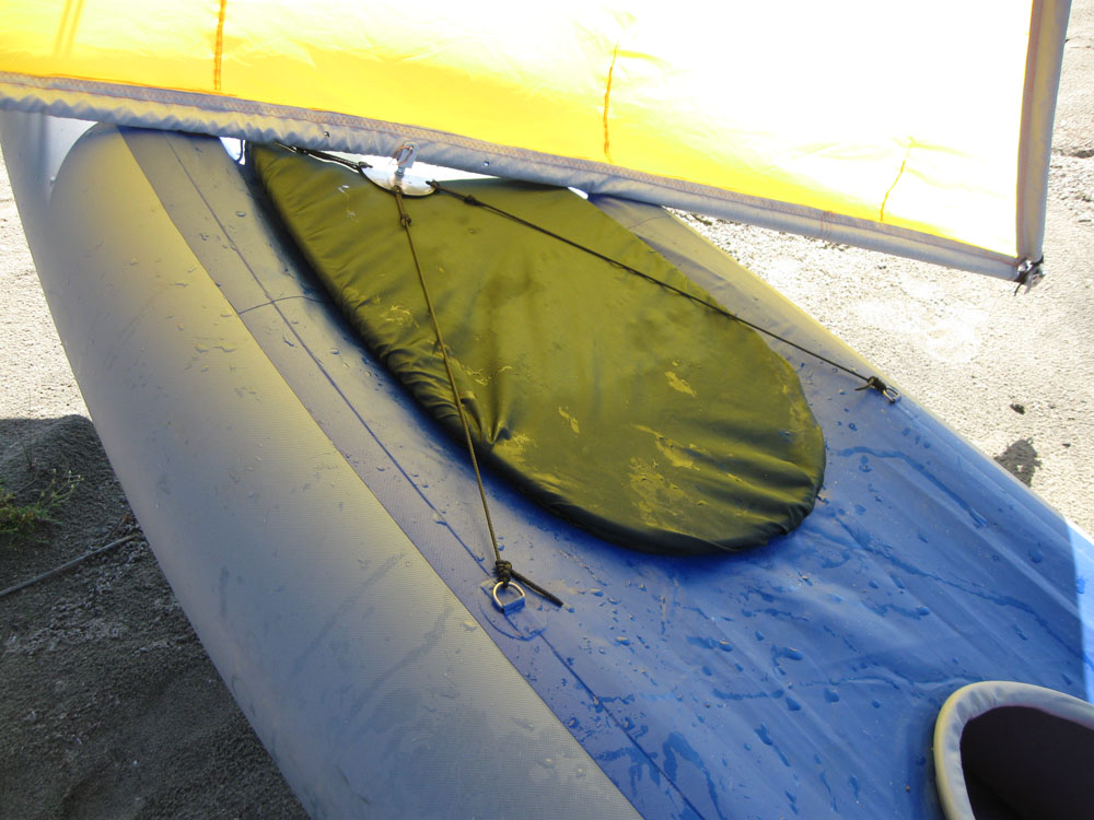 index.php/fa/12022/0/