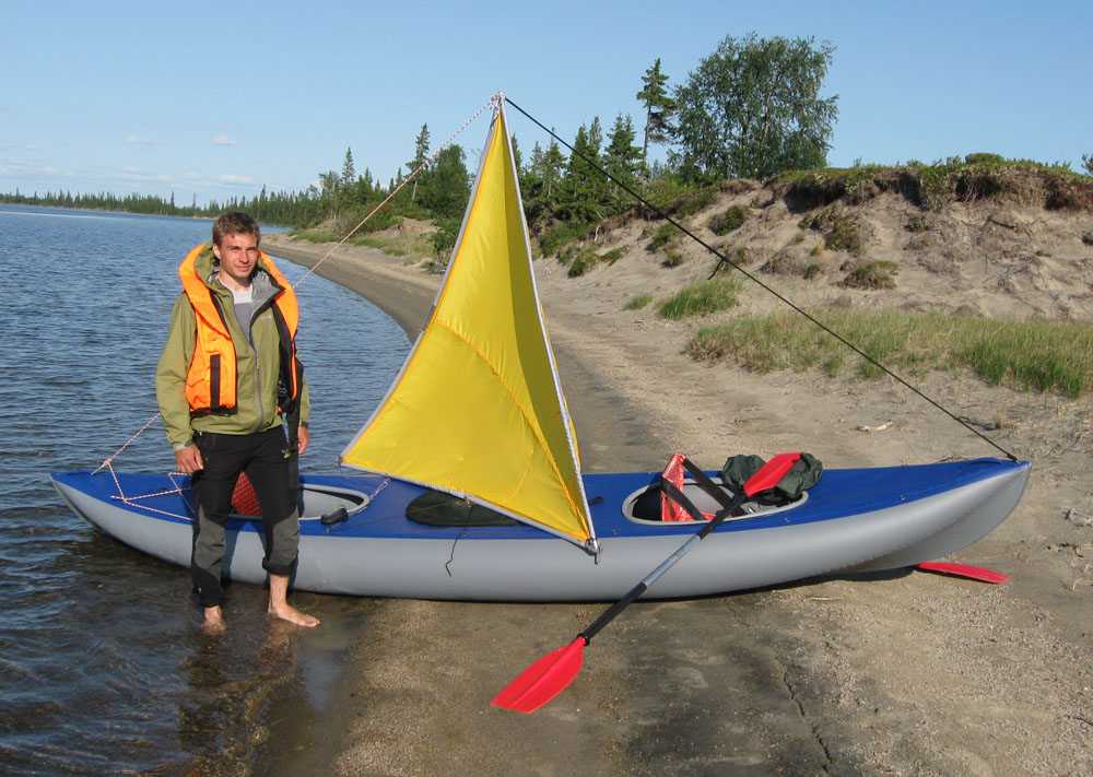 index.php/fa/12023/0/