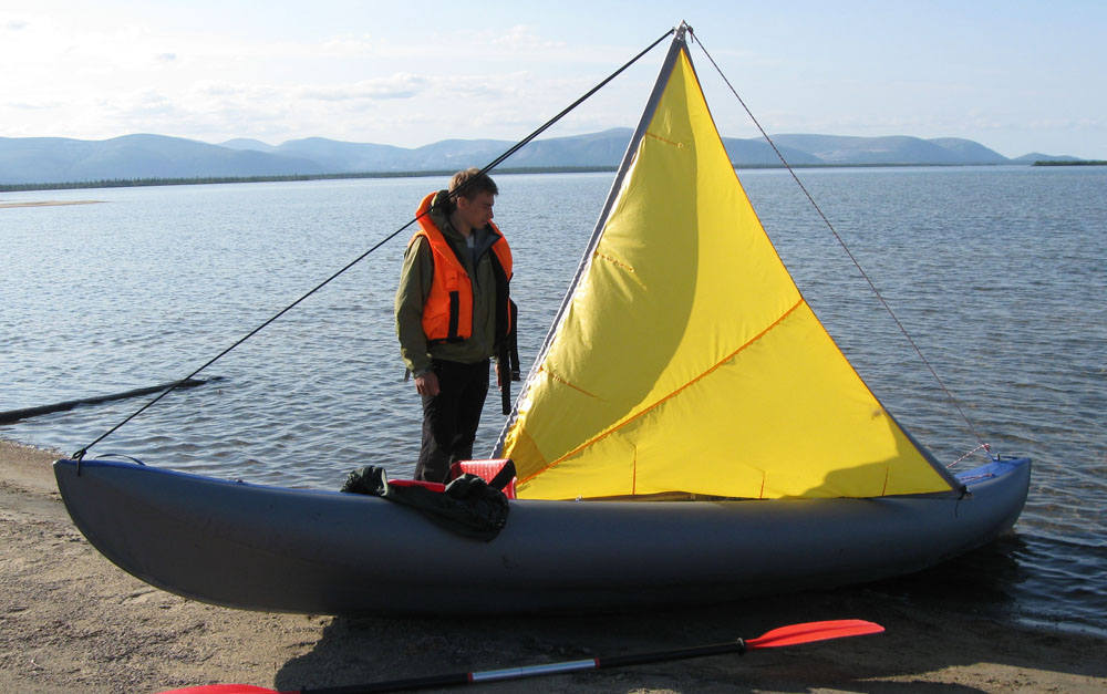 index.php/fa/12024/0/