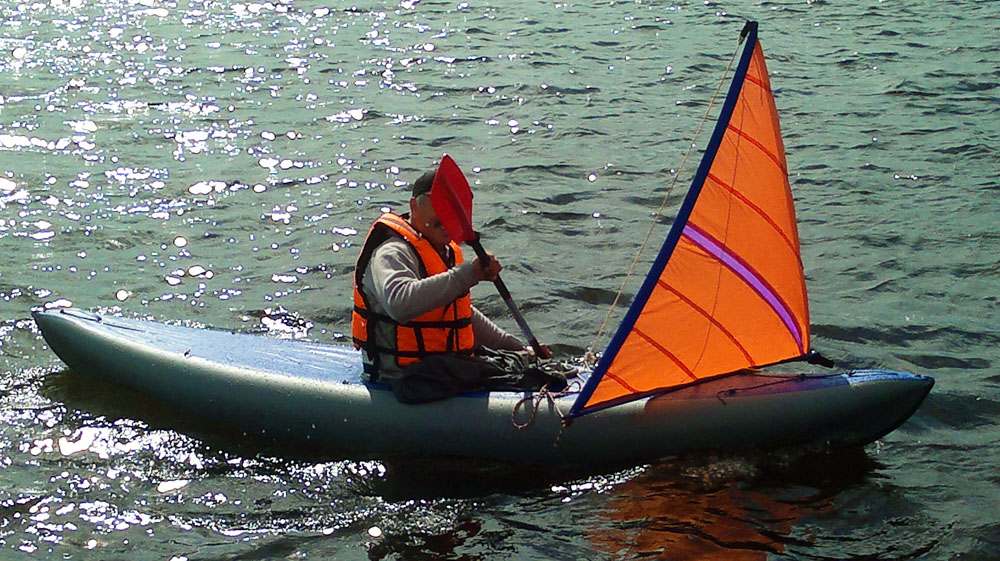 index.php/fa/12025/0/