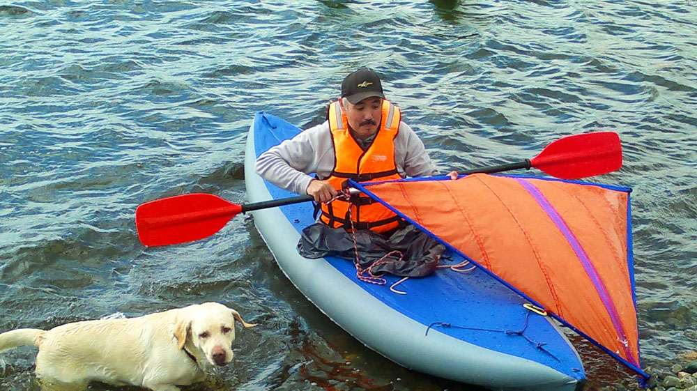 index.php/fa/12026/0/