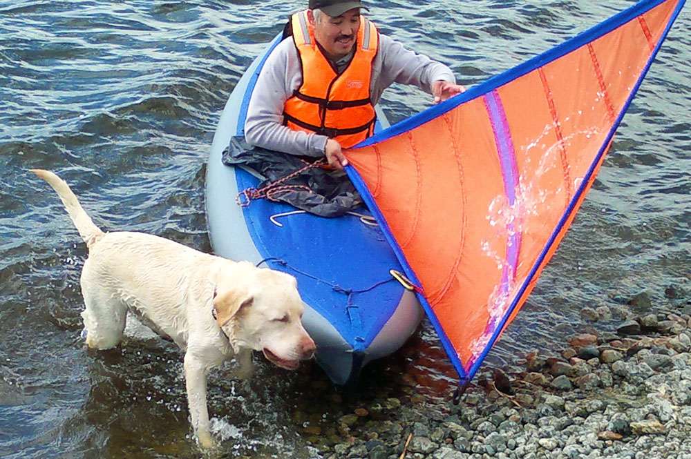 index.php/fa/12027/0/