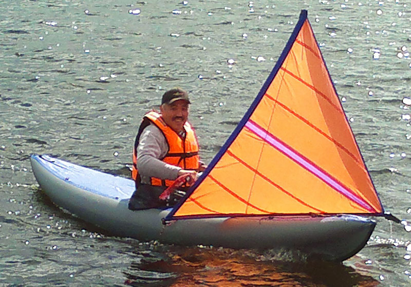 index.php/fa/12028/0/