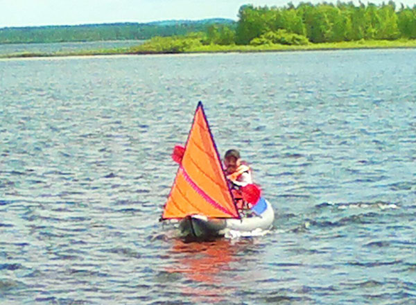 index.php/fa/12029/0/